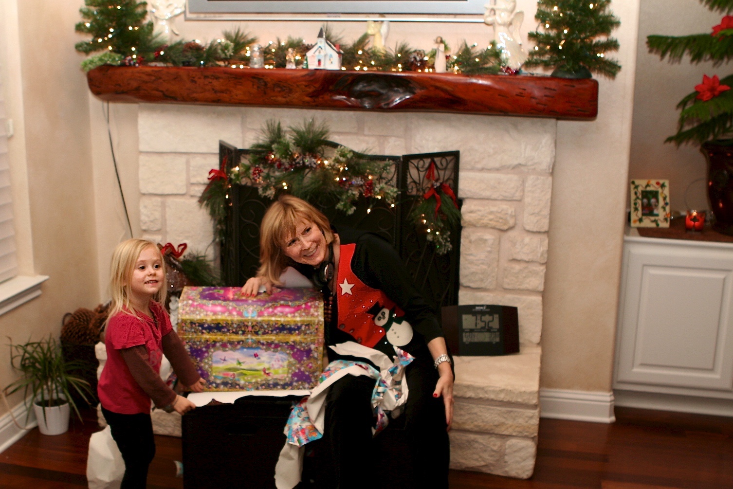2011-12-24-Christmas-225.jpg